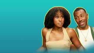 Issa & Prentice Talk Finale Reactions, #LawrenceHive & Bad Breakups