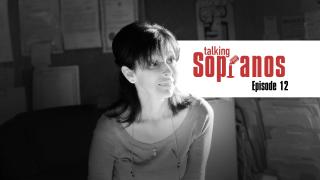 "All Due Respect" With Guest Toni Kalem
