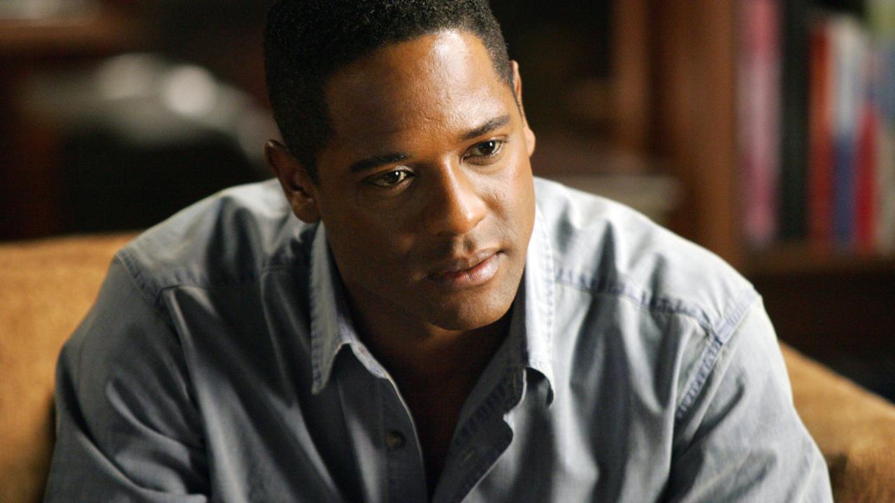 In Treatment Season 1
