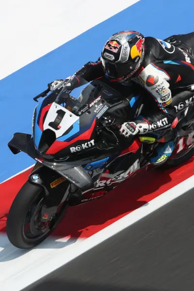 14 55 Superbike Ungern superbike 7 25 MAX SE