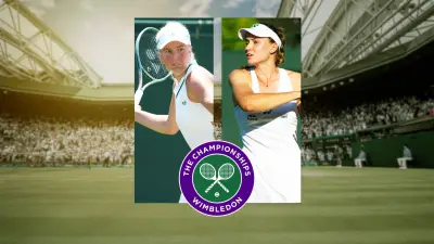 14 00 BSB Knockhill superbike 7 5 MAX SE