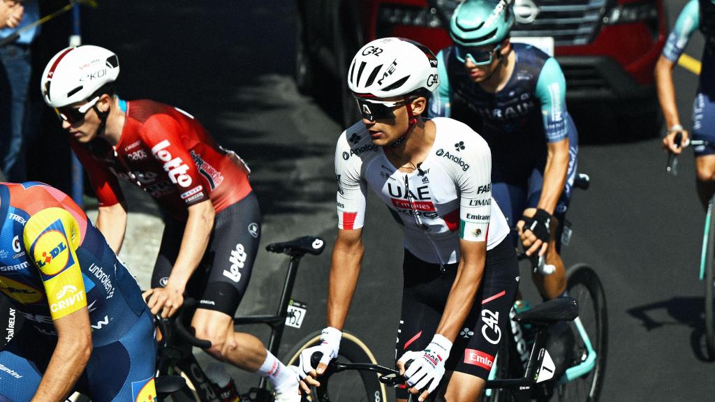 Grand Prix Cycliste de Quebec
