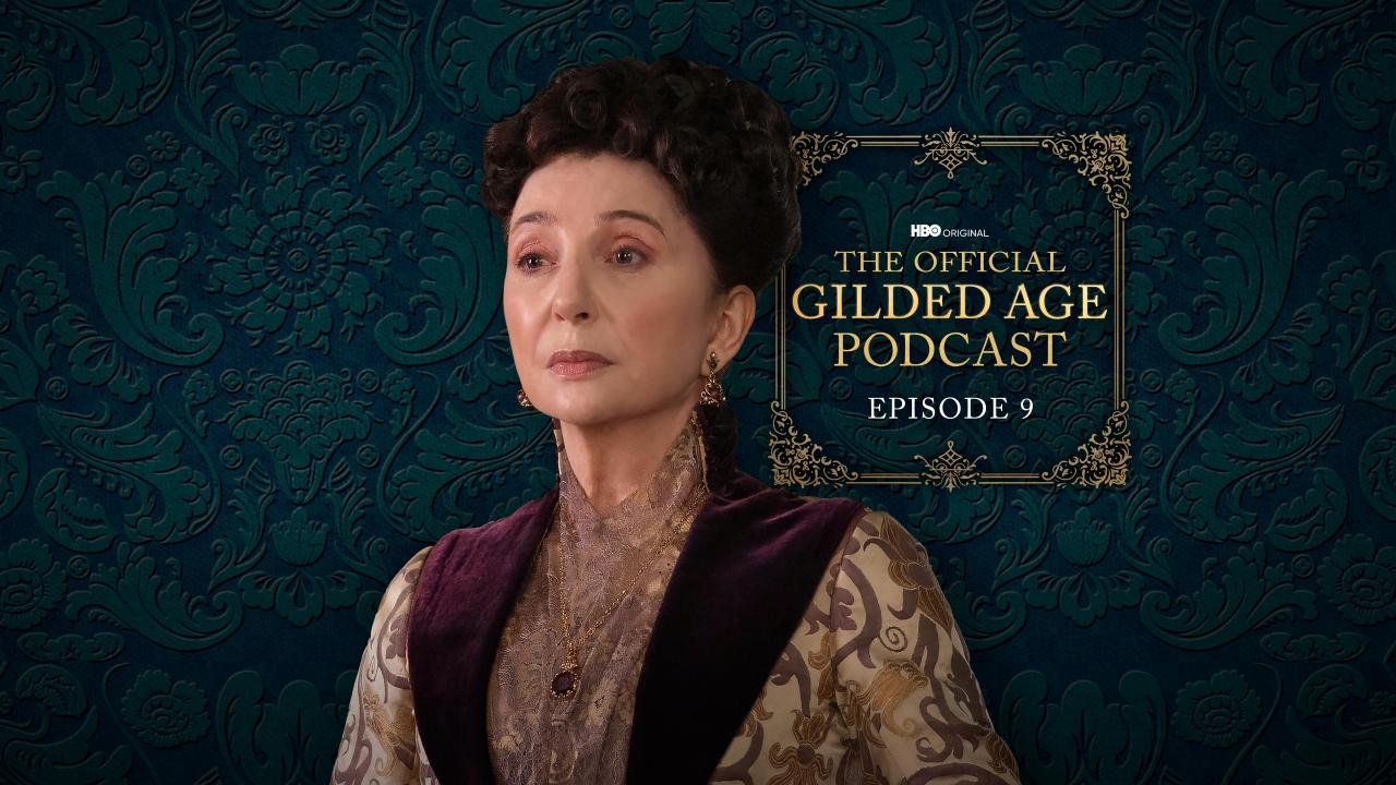 Episode 9 - Let the Tournament Begin