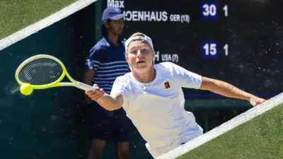 11 55 Ivan Ivanov Max Schoenhaus tennis 7 11 MAX SE