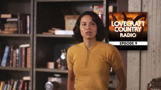 Rewind 1921