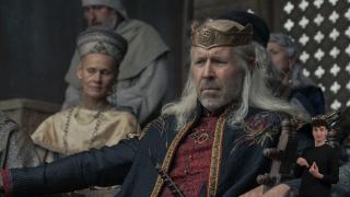 The Heirs of the Dragon (with ASL)