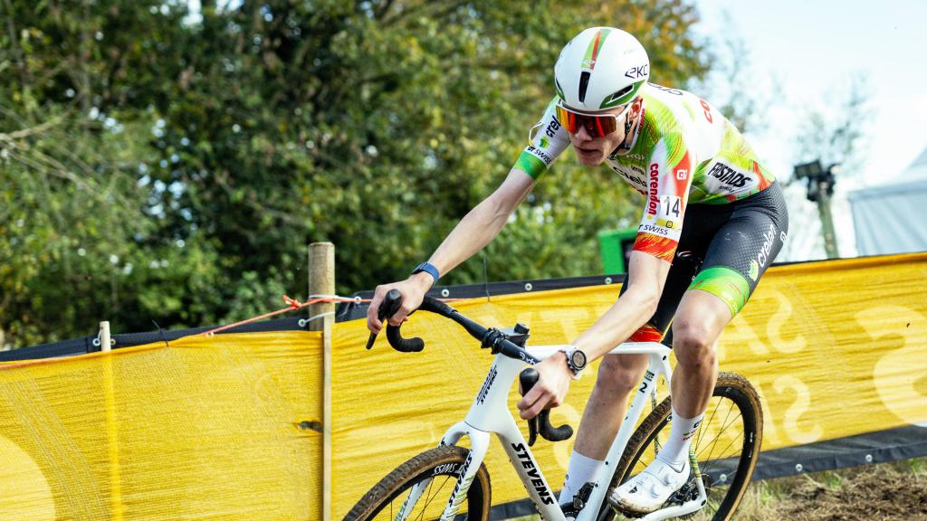Superprestige | Overijse