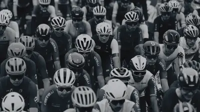 13 10 Tour de France Etapp 3 cykel 7 7 MAX SE