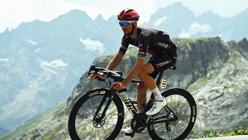 Arctic Race of Norway | Stage 4