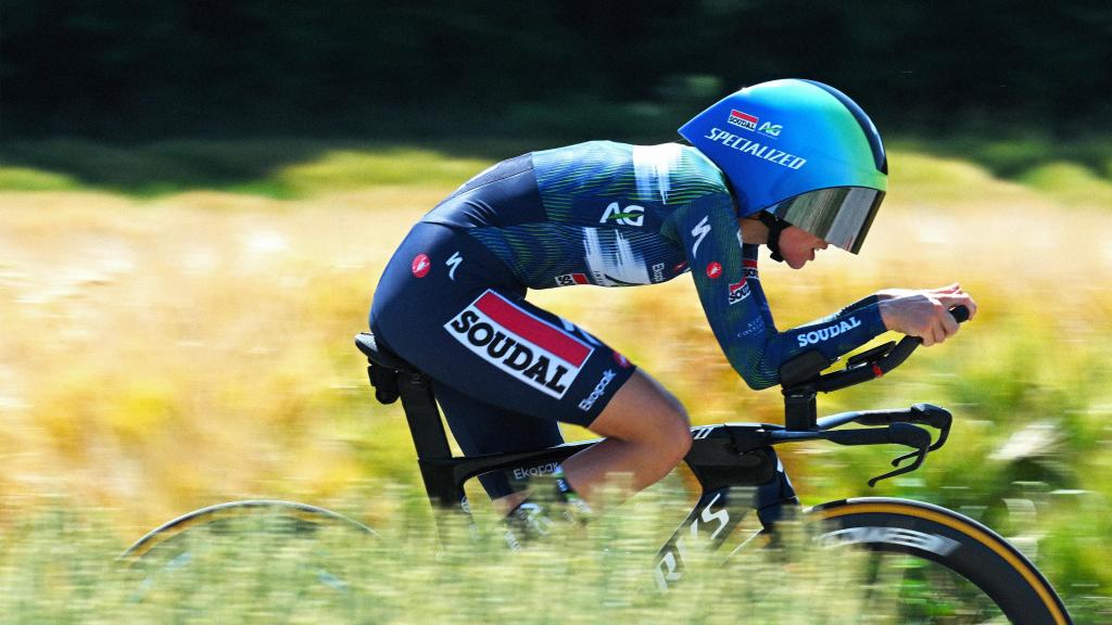 Eneco Tour | Stage 2