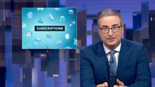 August 23, 2026: Subscription Model