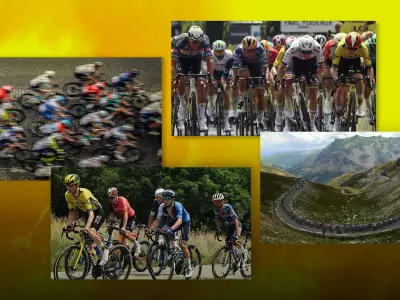 18 21 Rafael Pagonis Ignacio Mejias tennis