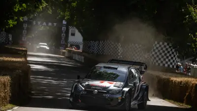 09 20 Festival of Speed motorsport 7 13 MAX SE