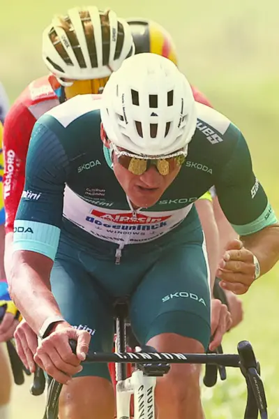 14 30 Grace Watson Emery Combs tennis 7 11 MAX SE