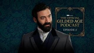 Episode 2 - Money Isn't Everything
