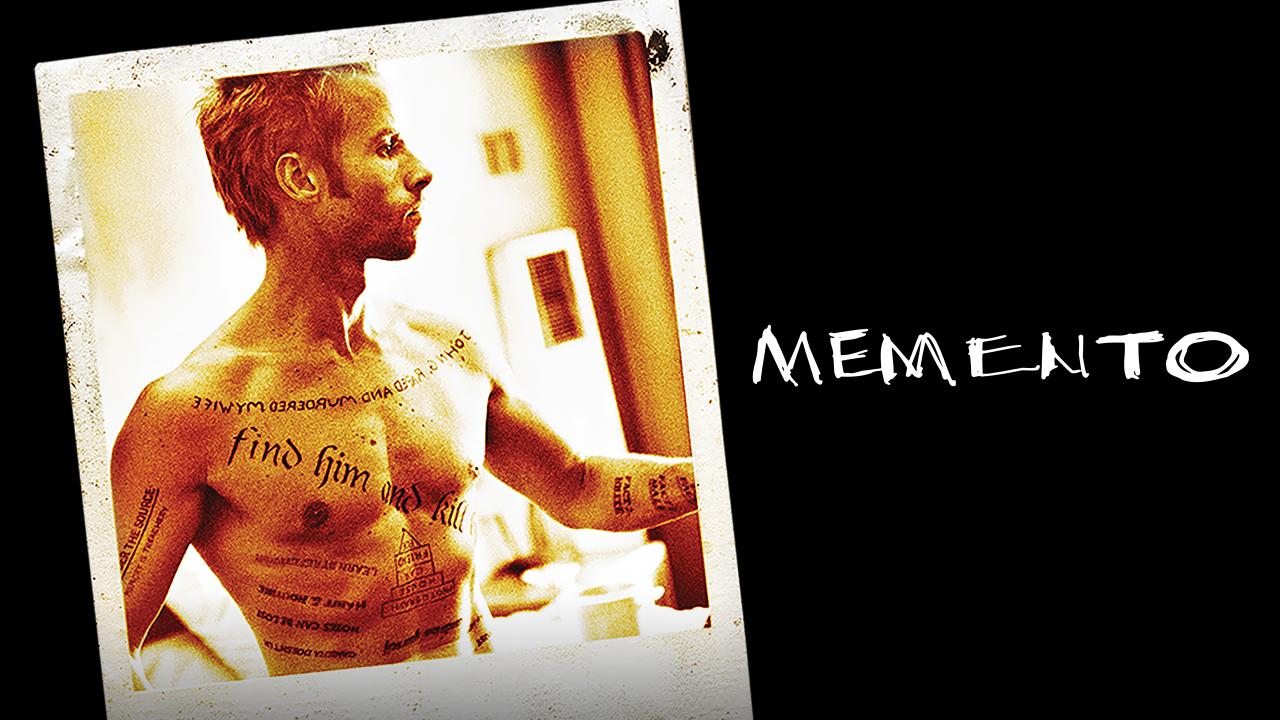 Memento