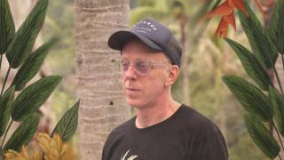 The Mike White-iverse