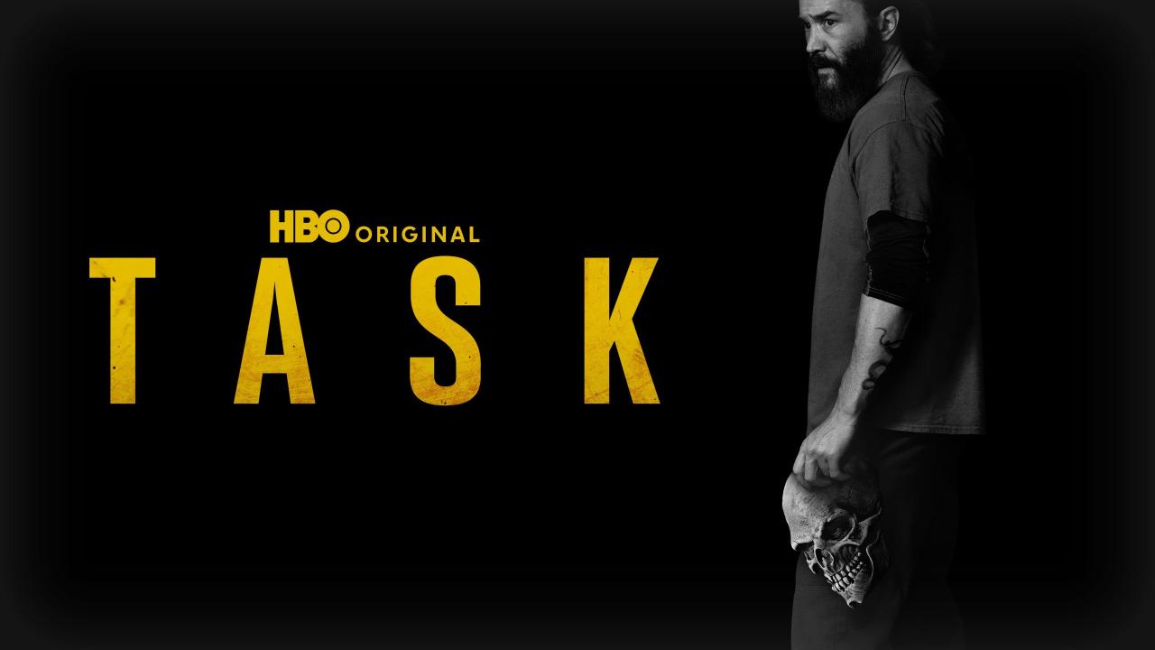 Task