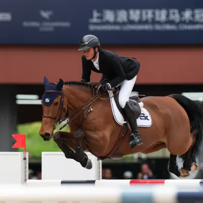 20 51 Kristina Penickova Nellie Taraba Wallberg tennis 7 5 MAX SE