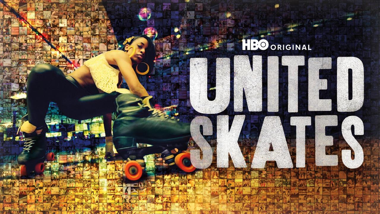 United Skates
