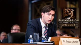 Nicholas Braun
