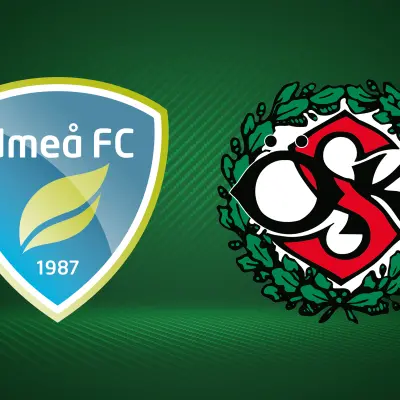 14 49 Umeå FC Örebro SK fotboll 7 19 MAX SE