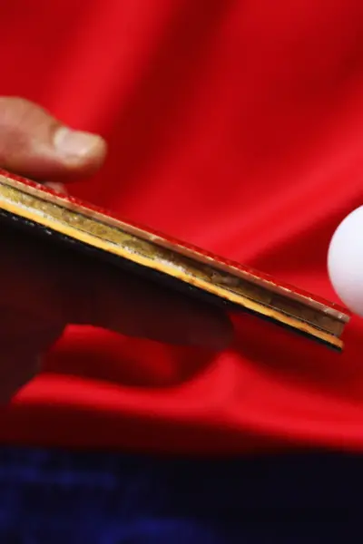 16 55 The FISU Games Bordtennis bordtennis 7 23 MAX SE