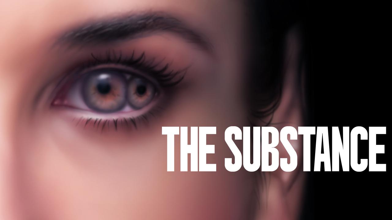 The Substance