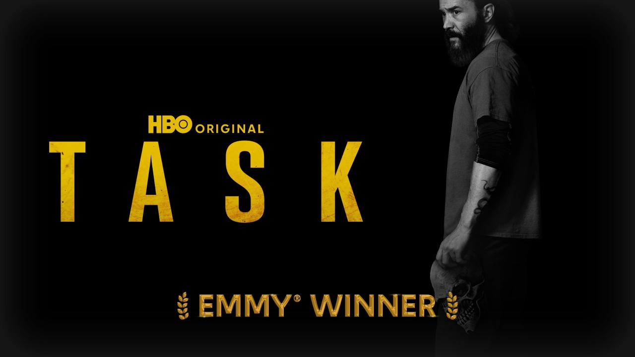 Task