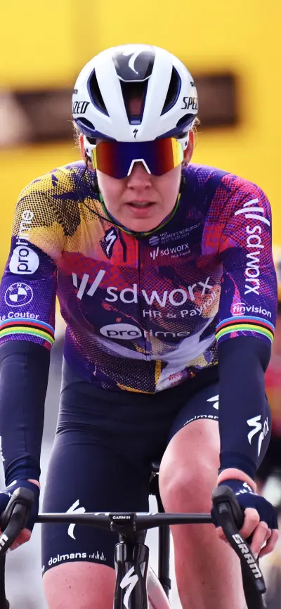 20 00 Dick s Open  Dag 2 golf