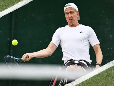 11 55 Casey Ratzlaff Martin De La Puente tennis 7 10 MAX SE