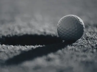 00 00 Barracuda Championship Dag 2 golf