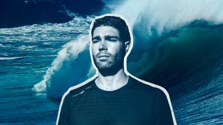 Chapter VI - Force Majeure