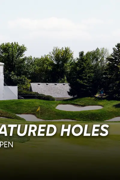 15 00 Supersport Ungern superbike 7 27 MAX SE