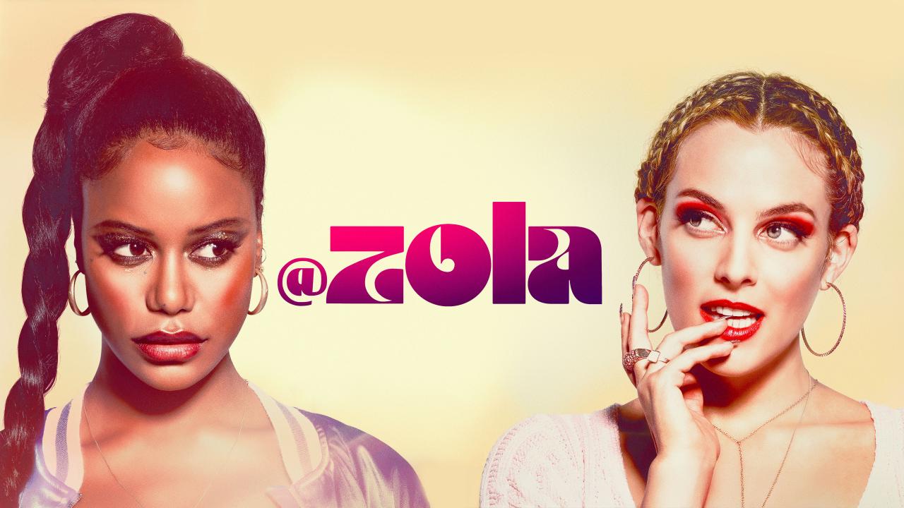 Zola