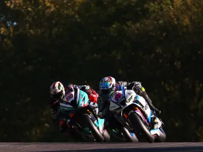 17 08 Alan Wazny Joao Pedro Didoni Bonini tennis