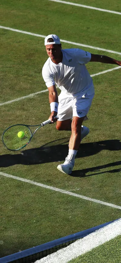 11 55 B Bryan M Bryan L Hewitt M Philippoussis tennis