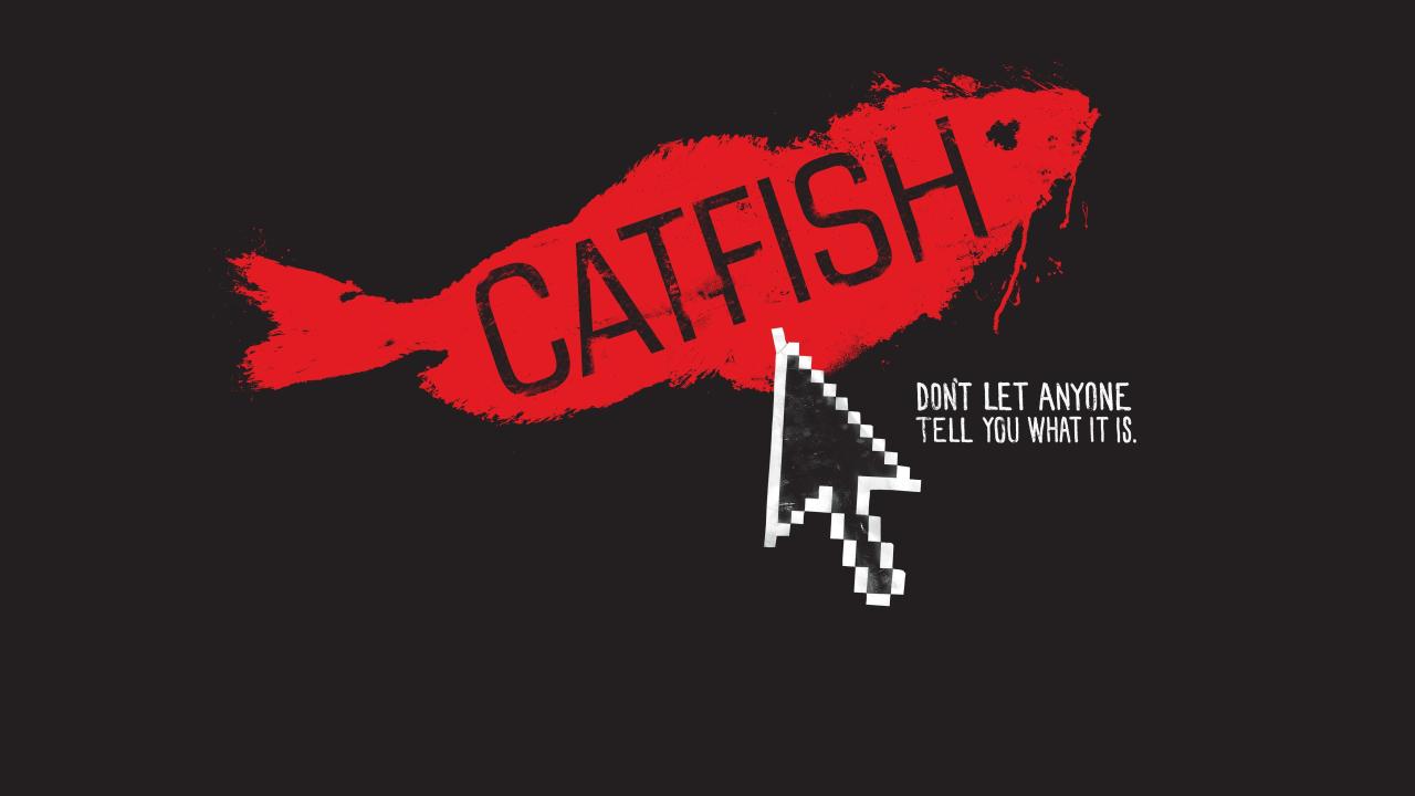 Catfish