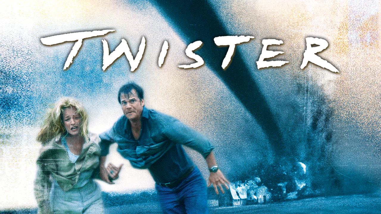 Twister