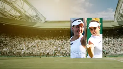 17 33 K Krawietz E Perez N Lammons A Panova tennis 7 4 MAX SE