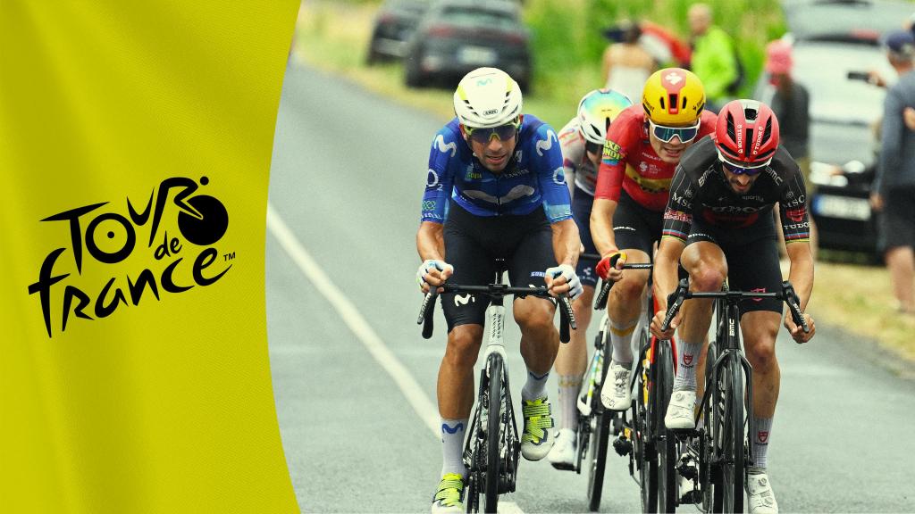 Tour de France