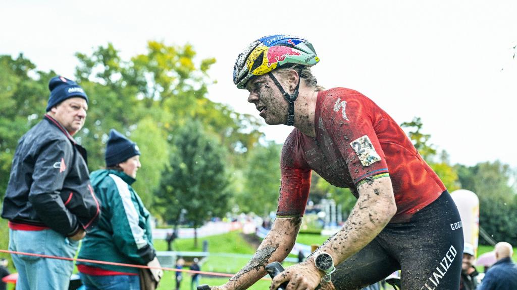 HG Cross | Meulebeke