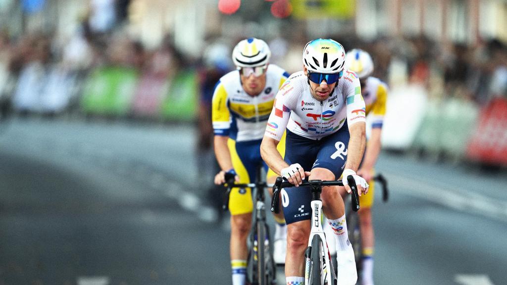 Sparkassen Münsterland Giro