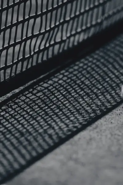 11 55 Rafael Pagonis Siyun Kim tennis 7 10 MAX SE