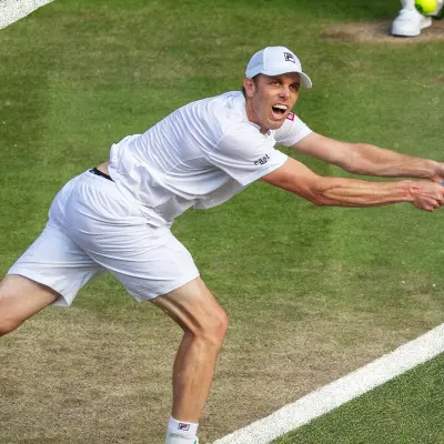 16 02 J Blake S Querrey J Chardy B Soares tennis 7 8 MAX SE