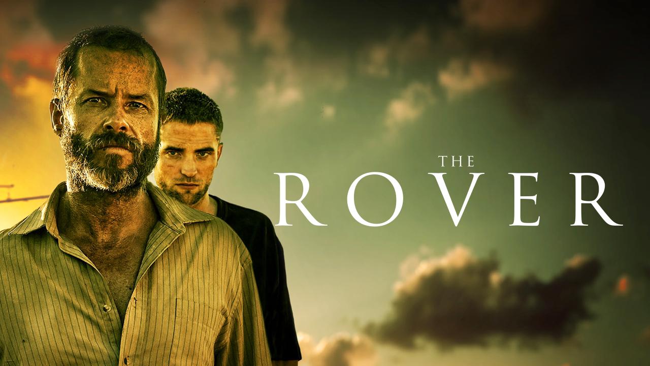 The Rover