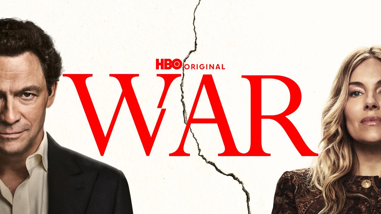 War