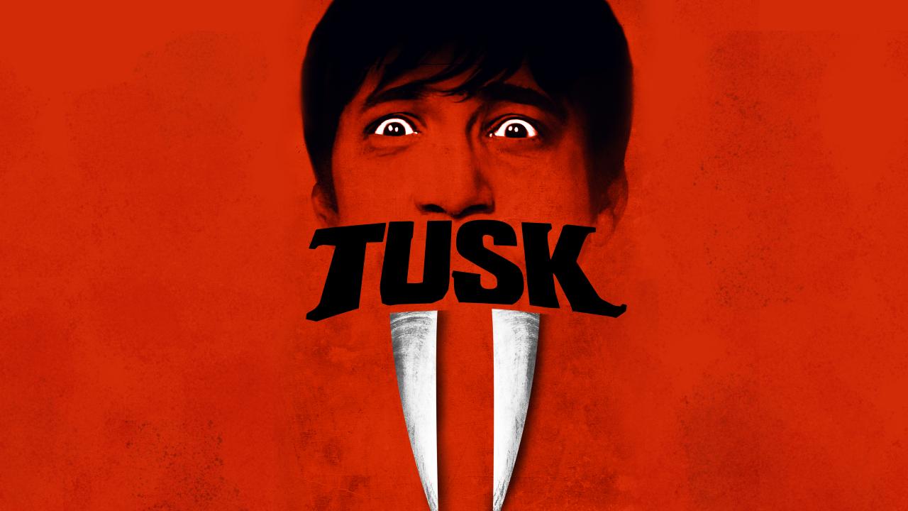 Tusk