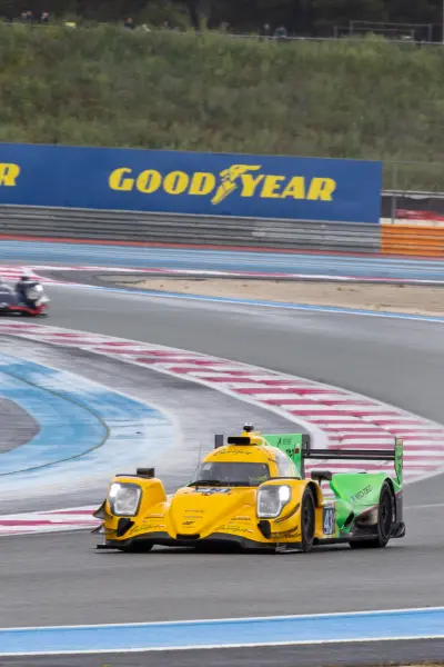 15 55 BMX bmx 7 6 MAX SE