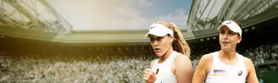 14 30 Mirra Andreeva Belinda Bencic tennis 7 9 MAX SE